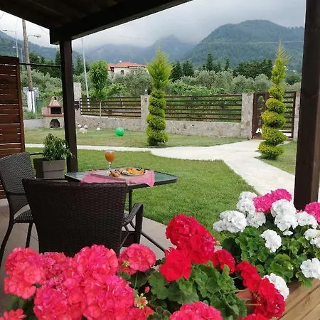 Aelia Szkála Potamiász