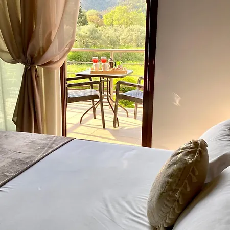 Aelia Szkála Potamiász