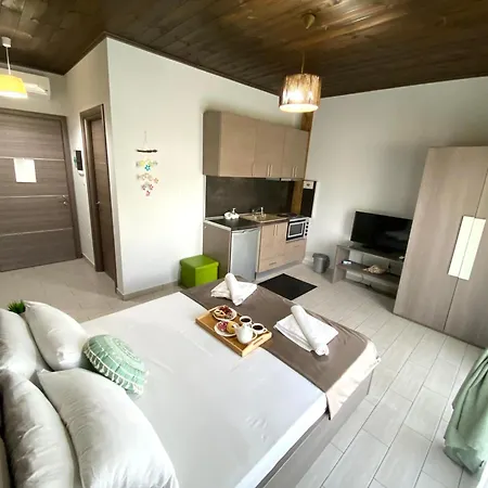 Aelia Szkála Potamiász