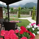 Aelia 스칼라 포타미아스