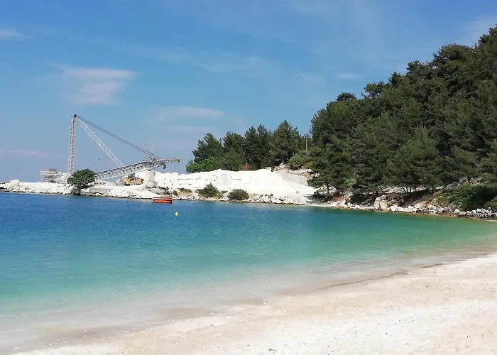 Aelia 스칼라 포타미아스